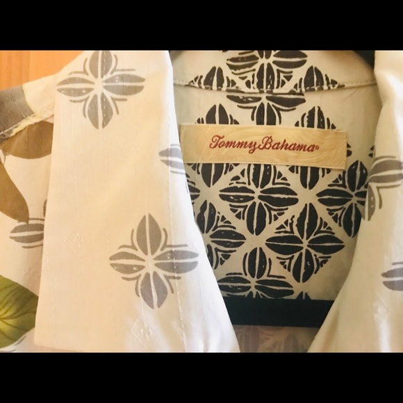 Men’s shirt - Picture 5 of 8